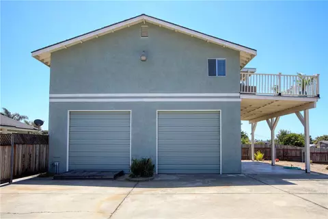 Other - 1339 24th, Oceano, CA 93445 photo 6 of 10