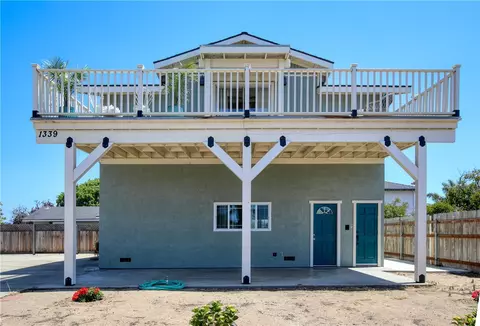 Other - 1339 24th, Oceano, CA 93445 photo 1 of 10