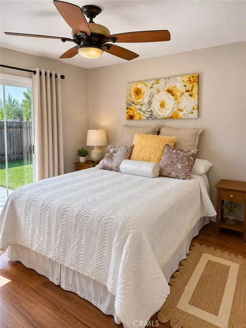 Bedroom - 1339 24th, Oceano, CA 93445 photo 6 of 8