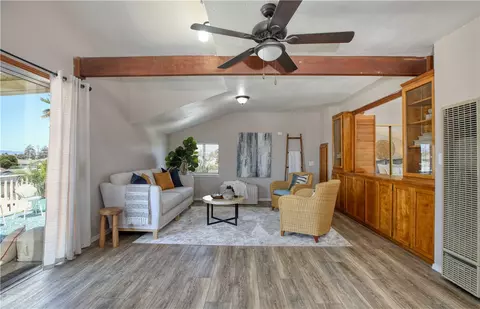 Living - 1339 24th, Oceano, CA 93445 photo 3 of 6