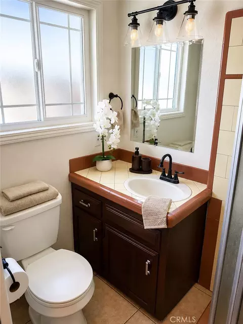 Bath - 1339 24th, Oceano, CA 93445 photo 4 of 4