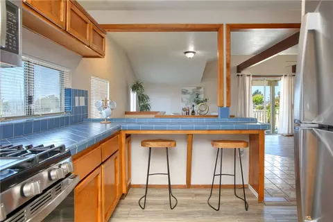 Kitchen - 1339 24th, Oceano, CA 93445 photo 3 of 9