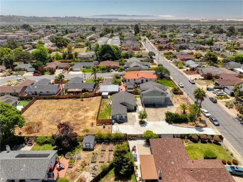 View/Area - 1339 24th, Oceano, CA 93445 photo 3 of 10