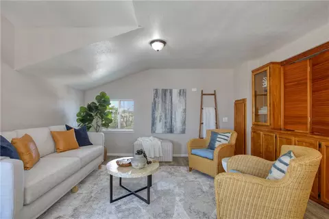 Living - 1339 24th, Oceano, CA 93445 photo 5 of 6