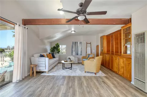 Living - 1339 24th, Oceano, CA 93445 photo 2 of 6