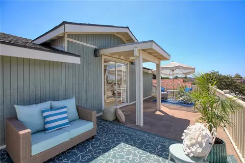 Exterior - 1339 24th, Oceano, CA 93445 photo 3 of 7