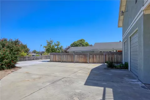 Exterior - 1339 24th, Oceano, CA 93445 photo 7 of 7