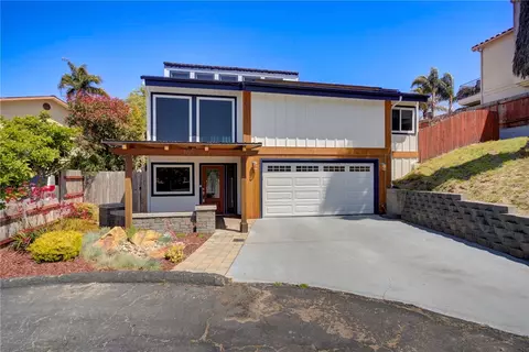 700 Mira Mar Ct, Grover Beach, CA 93433