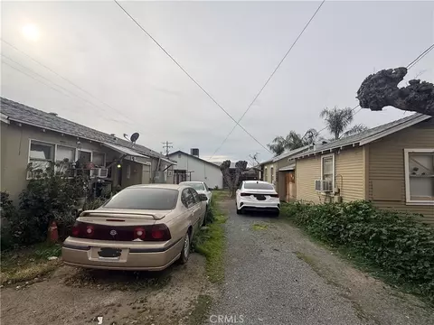 447 W Maple, Exeter, CA 93221 photo 3