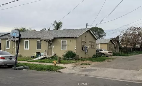 447 W Maple, Exeter, CA 93221 photo 4