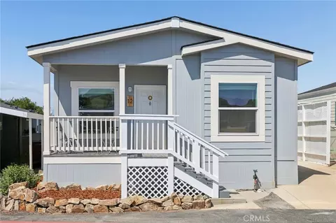 1701 Los Osos Valley Rd #12, Los Osos, CA 93402