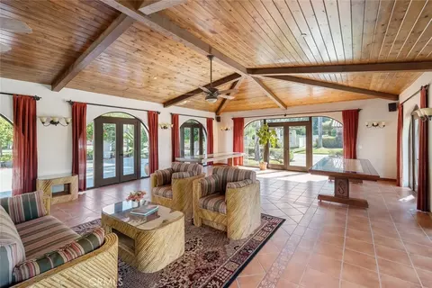 Other - 844 Via Concha, Nipomo, CA 93444 photo 5 of 18