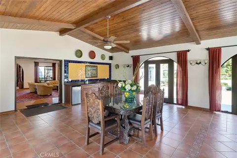 Dining - 844 Via Concha, Nipomo, CA 93444 photo 2 of 5