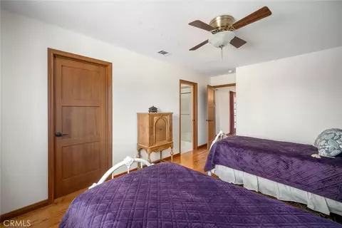 Bedroom - 844 Via Concha, Nipomo, CA 93444 photo 6 of 10