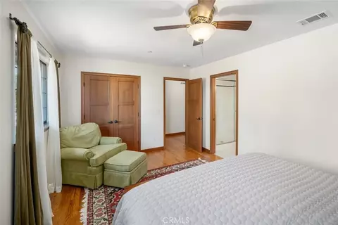Bedroom - 844 Via Concha, Nipomo, CA 93444 photo 3 of 10