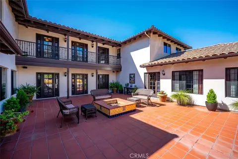 Exterior - 844 Via Concha, Nipomo, CA 93444 photo 1 of 13