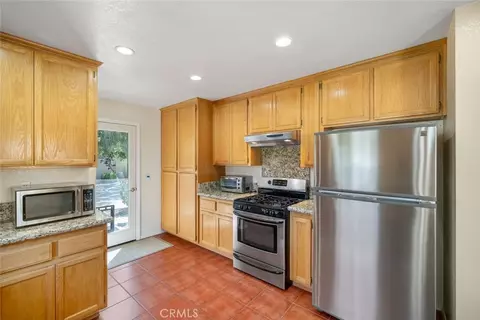 Kitchen - 844 Via Concha, Nipomo, CA 93444 photo 7 of 8