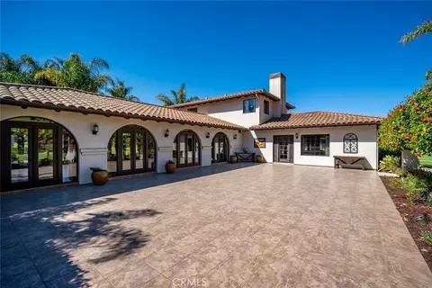 Exterior - 844 Via Concha, Nipomo, CA 93444 photo 3 of 13