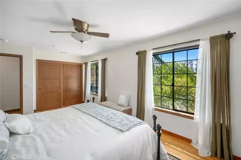 Bedroom - 844 Via Concha, Nipomo, CA 93444 photo 8 of 10