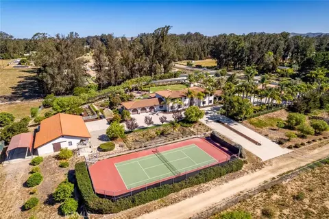 Other - 844 Via Concha, Nipomo, CA 93444 photo 16 of 18