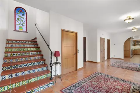 Entry Way - 844 Via Concha, Nipomo, CA 93444 photo 2 of 5