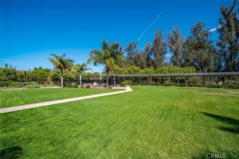 Exterior - 844 Via Concha, Nipomo, CA 93444 photo 7 of 13