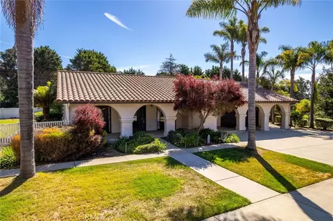 Other - 844 Via Concha, Nipomo, CA 93444 photo 14 of 18