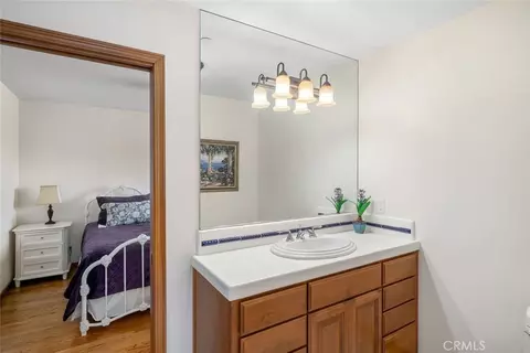 Bedroom - 844 Via Concha, Nipomo, CA 93444 photo 4 of 10