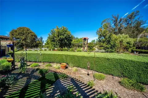 Exterior - 844 Via Concha, Nipomo, CA 93444 photo 10 of 13