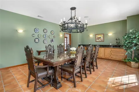 Dining - 844 Via Concha, Nipomo, CA 93444 photo 4 of 5