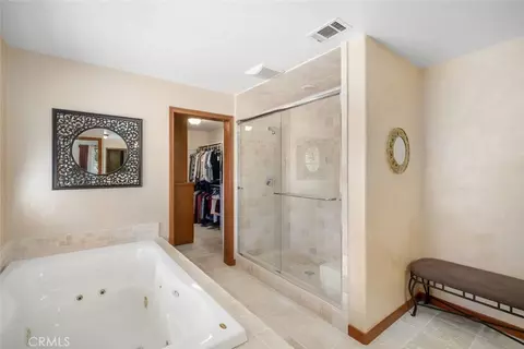 Other - 844 Via Concha, Nipomo, CA 93444 photo 11 of 18