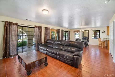 Other - 844 Via Concha, Nipomo, CA 93444 photo 15 of 18