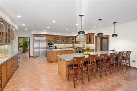 Kitchen - 844 Via Concha, Nipomo, CA 93444 photo 3 of 8