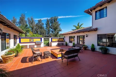 Exterior - 844 Via Concha, Nipomo, CA 93444 photo 4 of 13