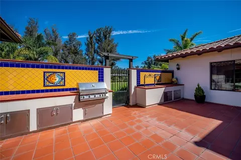 Exterior - 844 Via Concha, Nipomo, CA 93444 photo 5 of 13