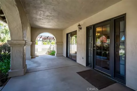 Exterior - 844 Via Concha, Nipomo, CA 93444 photo 11 of 13