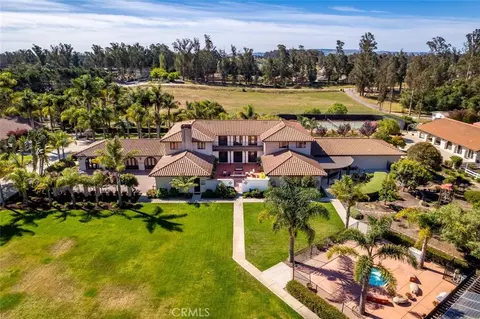 Other - 844 Via Concha, Nipomo, CA 93444 photo 1 of 18
