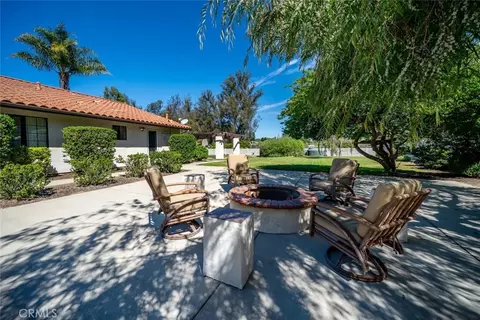 Exterior - 844 Via Concha, Nipomo, CA 93444 photo 12 of 13