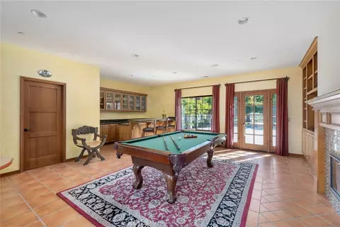 Other - 844 Via Concha, Nipomo, CA 93444 photo 6 of 18