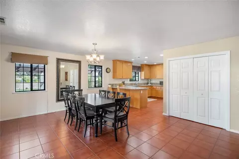 Dining - 844 Via Concha, Nipomo, CA 93444 photo 5 of 5
