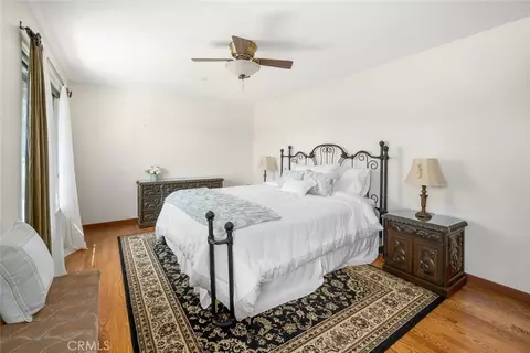 Bedroom - 844 Via Concha, Nipomo, CA 93444 photo 7 of 10