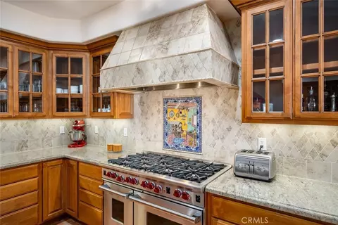 Kitchen - 844 Via Concha, Nipomo, CA 93444 photo 5 of 8