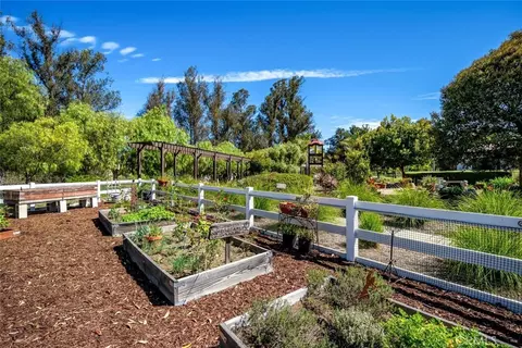 View/Area - 844 Via Concha, Nipomo, CA 93444 photo 2 of 2