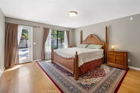 Bedroom - 844 Via Concha, Nipomo, CA 93444 photo 10 of 10