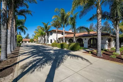Other - 844 Via Concha, Nipomo, CA 93444 photo 2 of 18