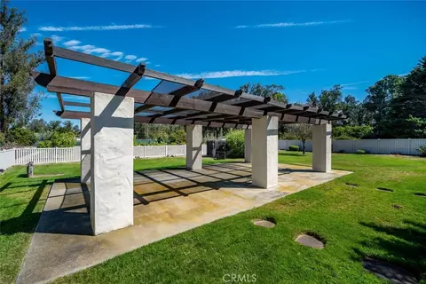 Exterior - 844 Via Concha, Nipomo, CA 93444 photo 13 of 13