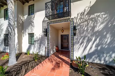 Other - 844 Via Concha, Nipomo, CA 93444 photo 3 of 18
