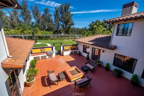 Exterior - 844 Via Concha, Nipomo, CA 93444 photo 6 of 13