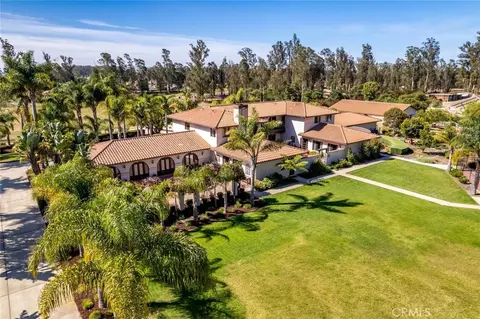 Other - 844 Via Concha, Nipomo, CA 93444 photo 13 of 18