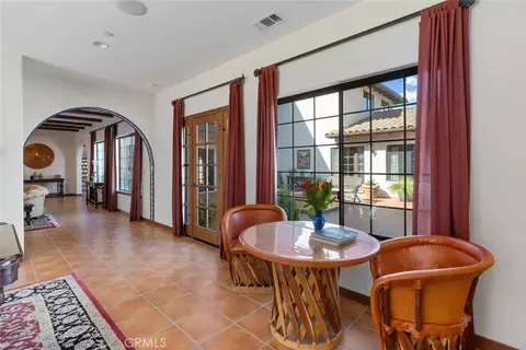 Entry Way - 844 Via Concha, Nipomo, CA 93444 photo 1 of 5